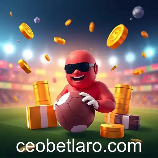 Ceobet Revolutionizes Online Gaming