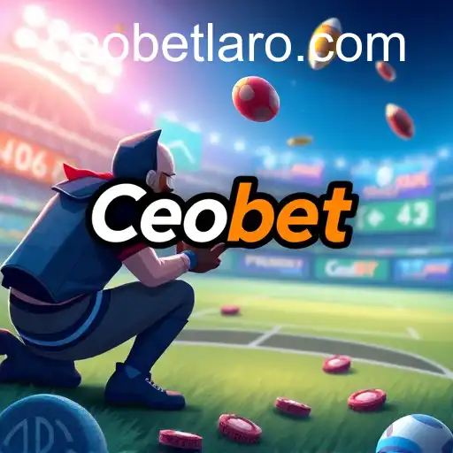 Ceobet: Revolutionizing Online Gaming in 2025