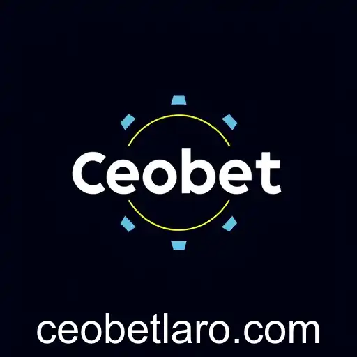 Ceobet: A New Era in Online Gaming