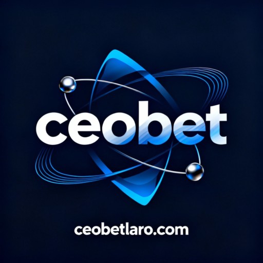 ceobet
