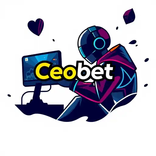 The Rise of Ceobet in the Gaming World