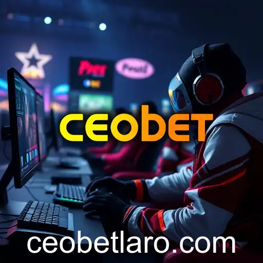 The Rise of Online Gaming Communities in 2025