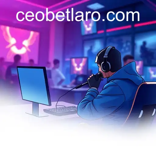 Evolving Dynamics of Online Gaming