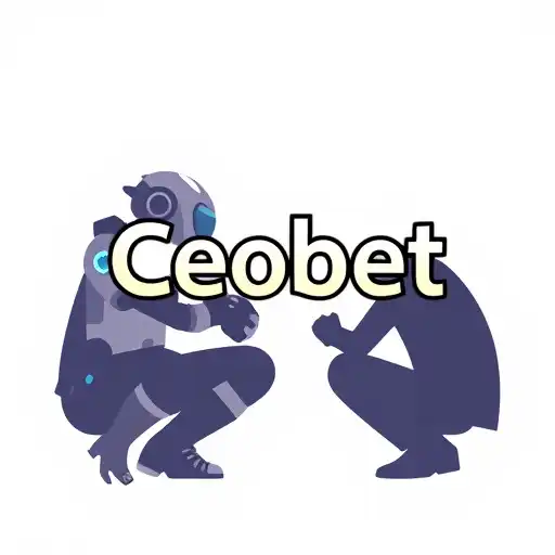 The Rise of Ceobet in Online Gaming