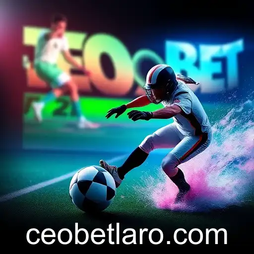The Rise of Ceobet in Online Gaming