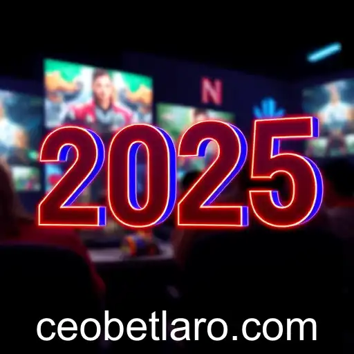 The Rise of Ceobet: A New Era in Online Gaming