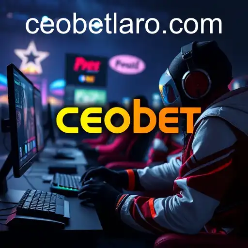 The Rise of Online Gaming Communities in 2025